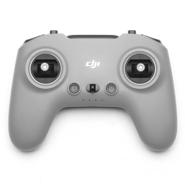 Original DJI FPV Remote Controller 3 Compatible With DJI Avata 2 DJI Goggles 3 Original DJI FPV Remote Controller 3 Compatible With DJI Avata 2 DJI Goggles 3